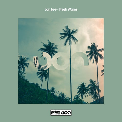 Jon Lee - Fresh Wares [PR2023668]